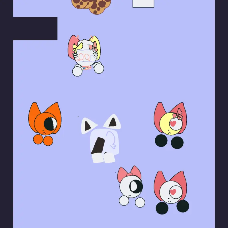 Game by @kawaiicore_bl00d2