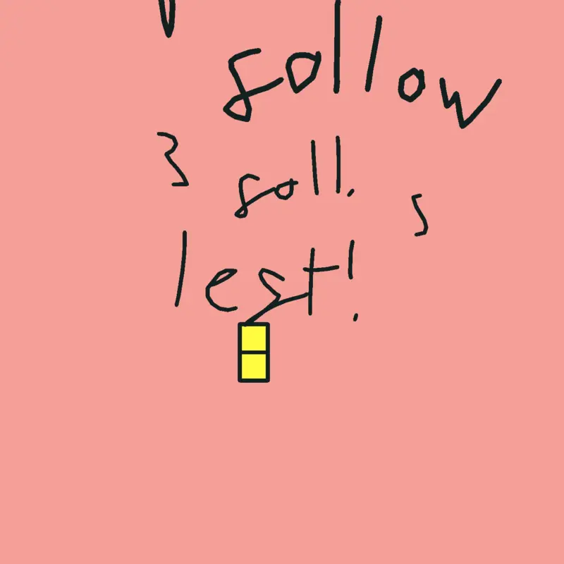 Game by @sprunkisky582