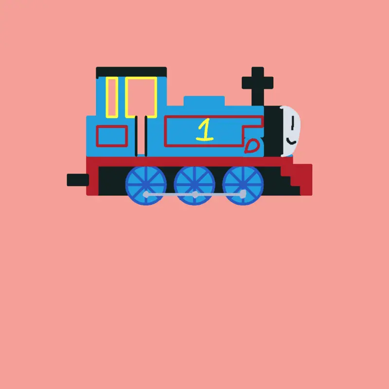 Game by @tt5488814