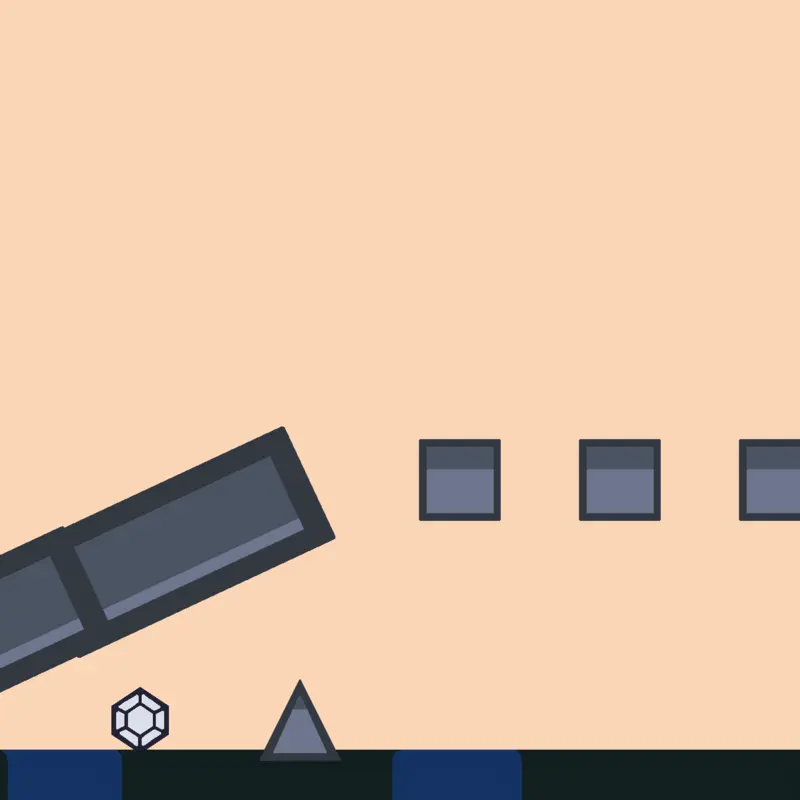 Game by @tfjsjfUl