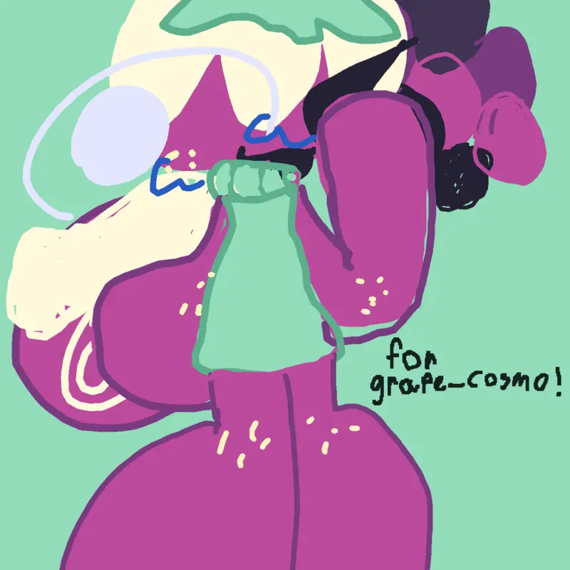 Game by @qy4r11luvzc0wz__