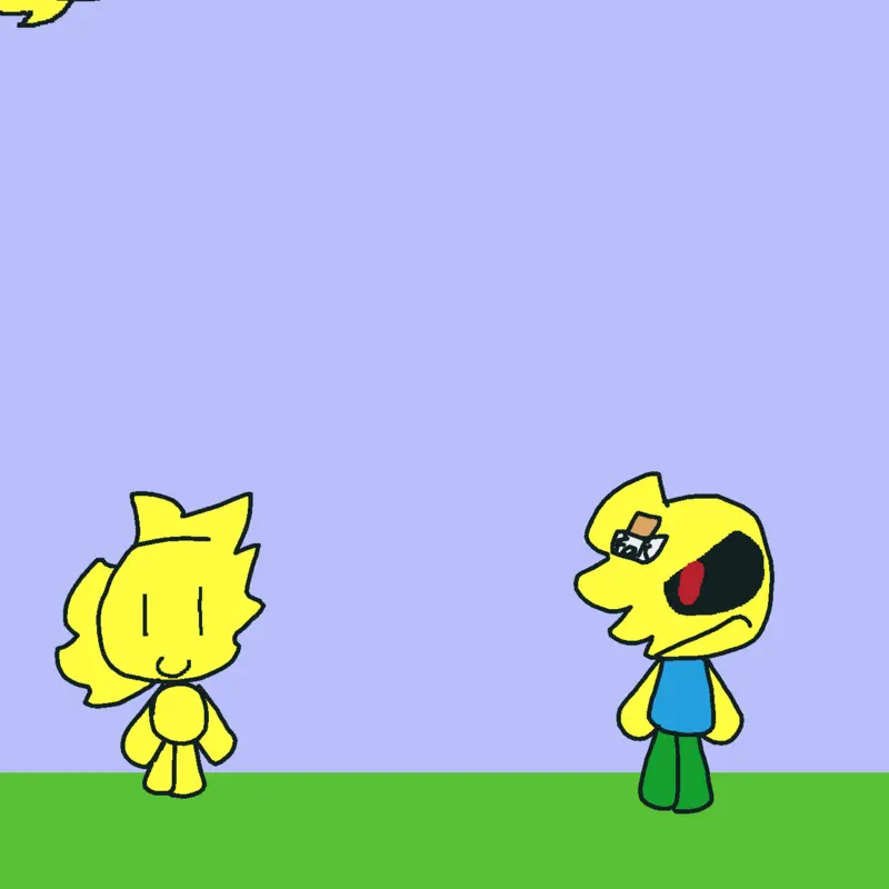 Game by @YourSillyBoiJevinisHere