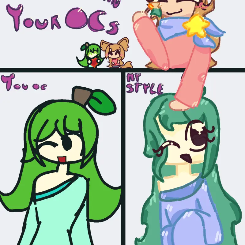 Game by @_-Gl4c30n-_