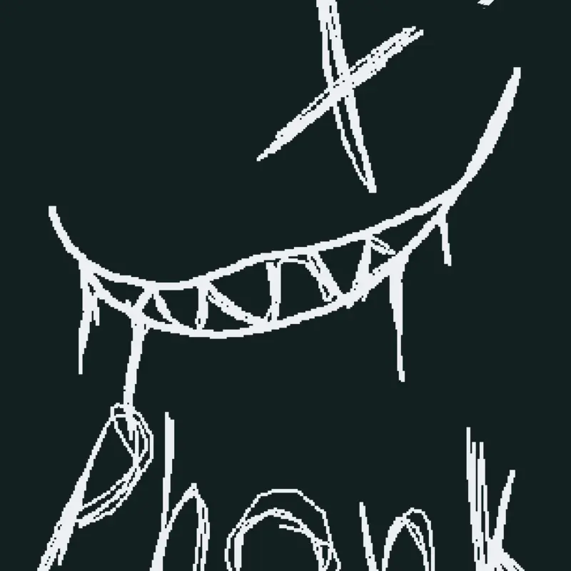 Game by @Am_an_IDI0T