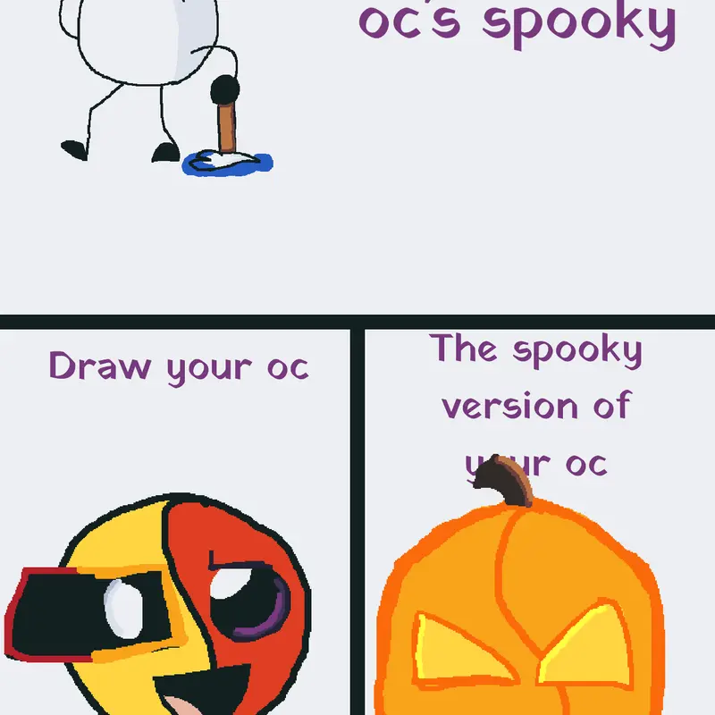 Game by @lorenzo209999