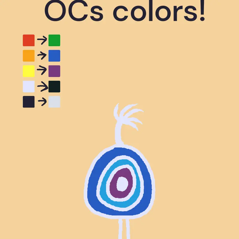Game by @lolorapido