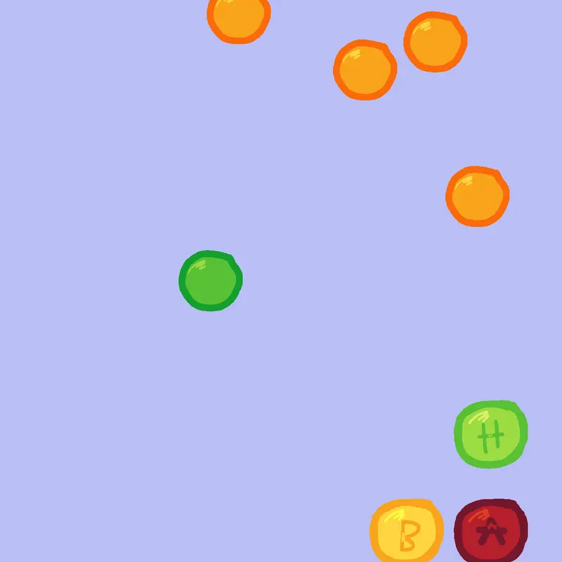 Game by @DNG