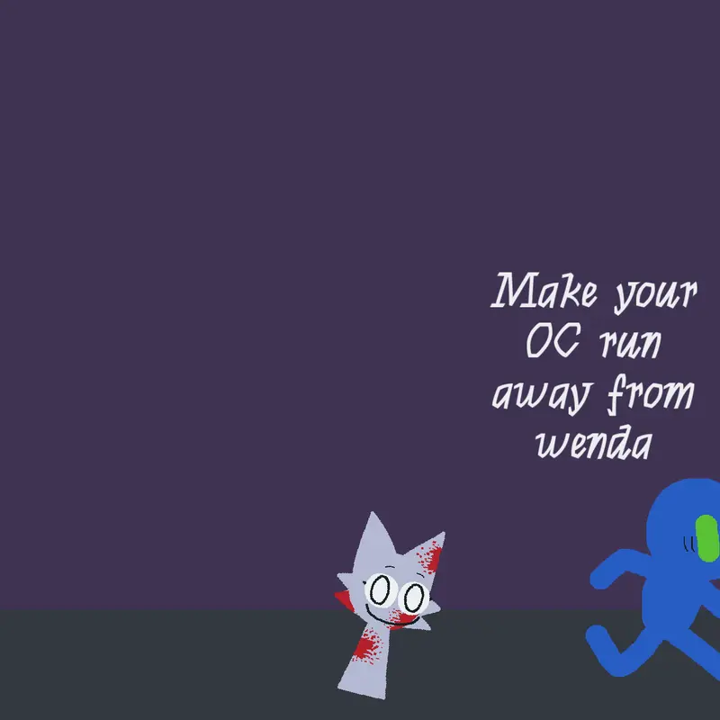 Game by @I_am_Astrobot_BR