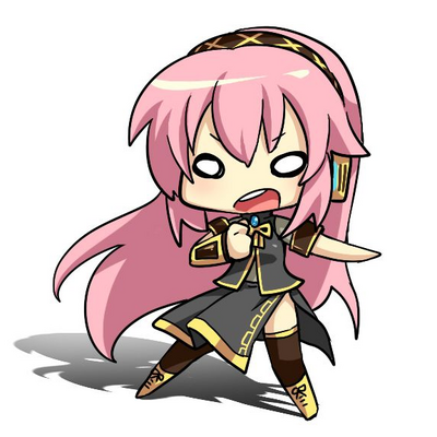 @megurine_luka