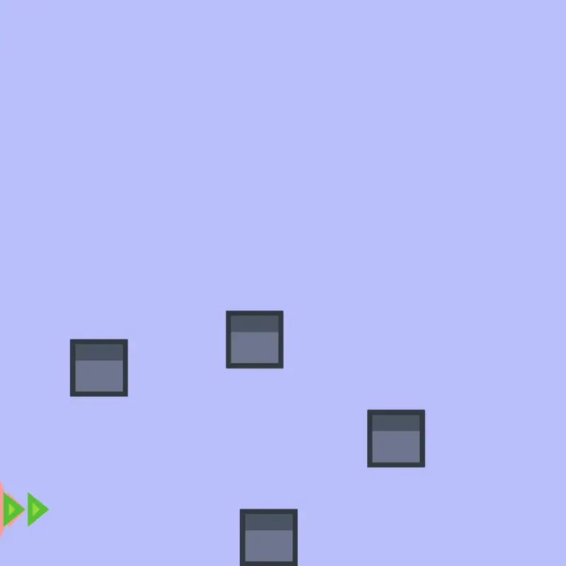 Game by @A16207