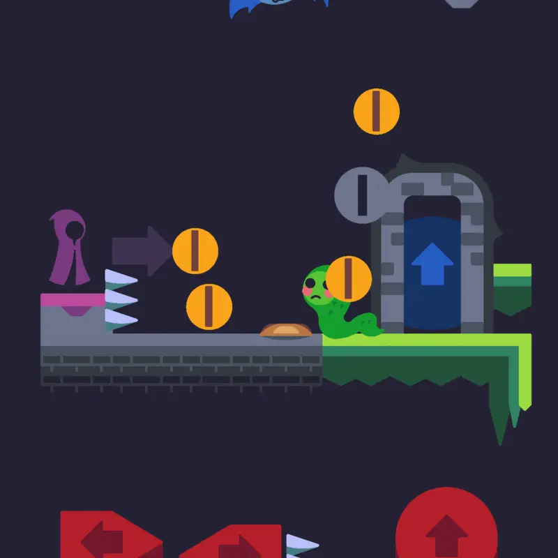 Game by @lodu