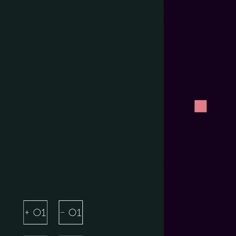 Game by @Arcdevine