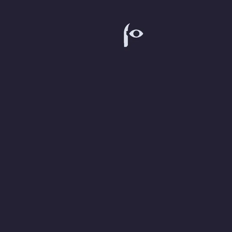 Game by @AOHEOT
