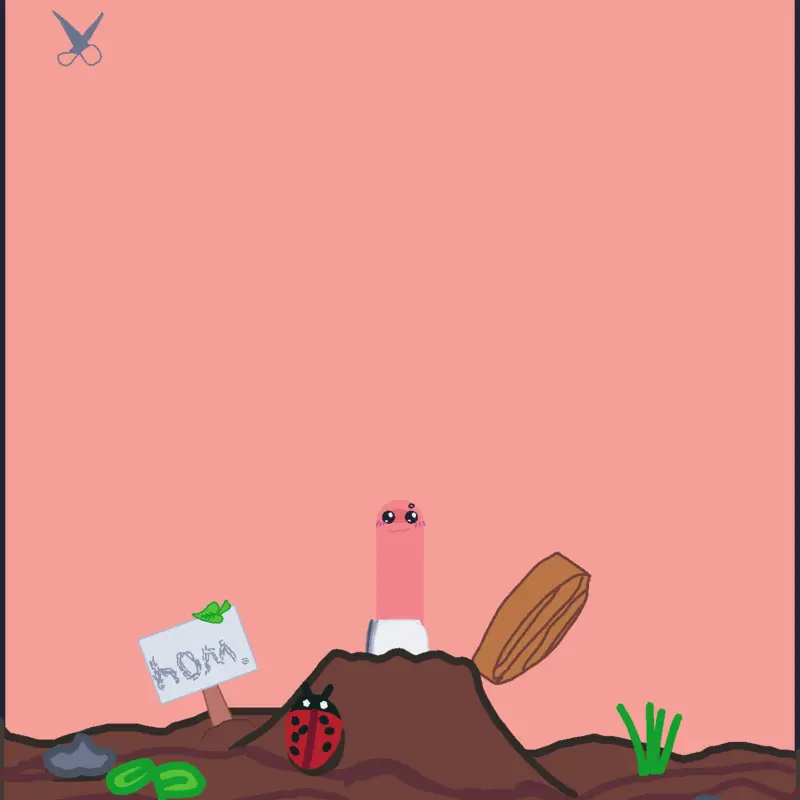 Game by @RosewoodYT