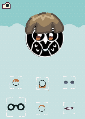 snapshot
