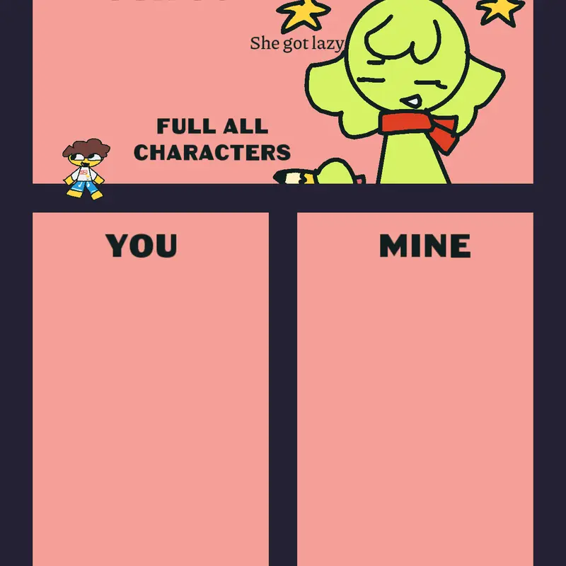Game by @purplegirly_and_cathat