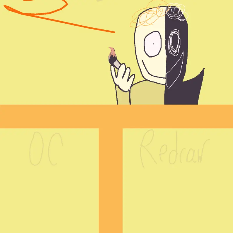 Game by @carson-yellow-gamer