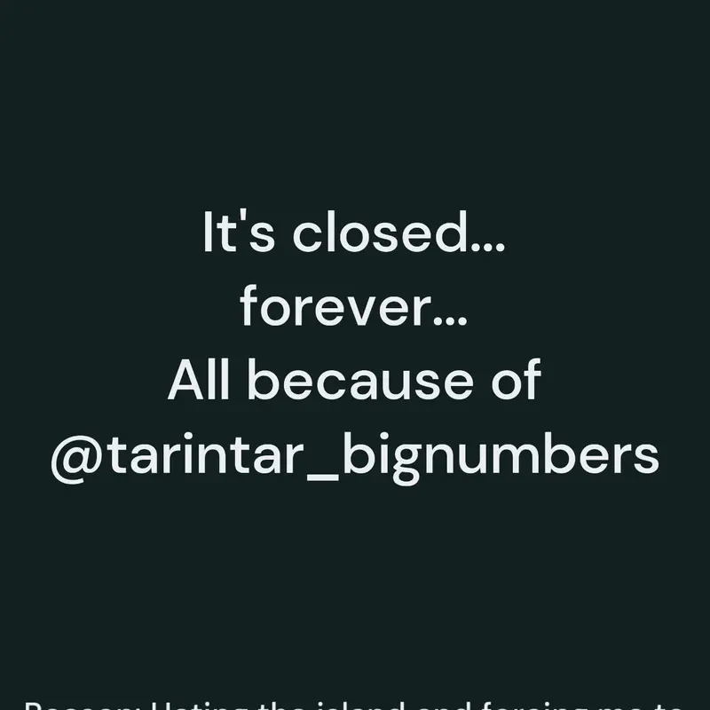 Game by @Paper_guy2ndAccount