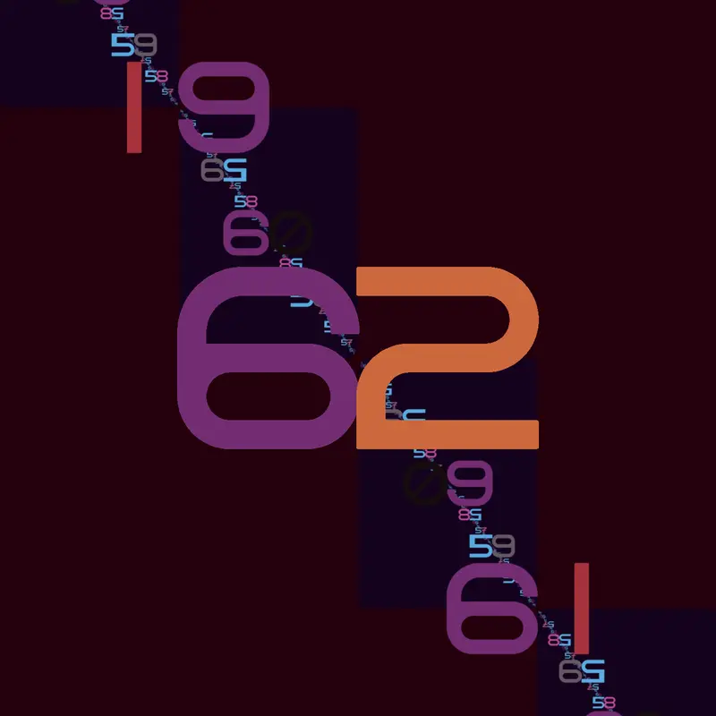 Game by @89TD_PortalChains-2026