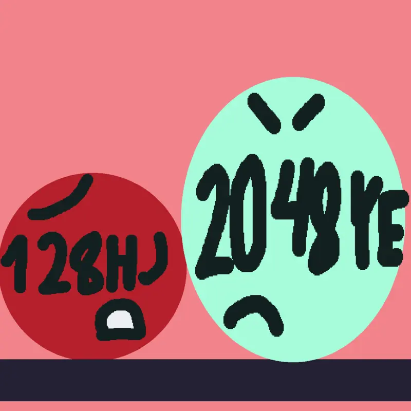 Game by @siongqq_PortalChains2028