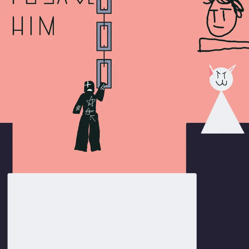 Game by @c10br