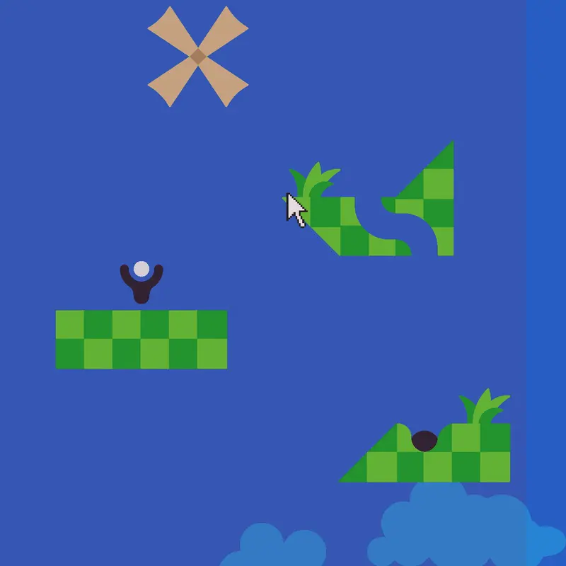 Game by @franciscoboliasimon