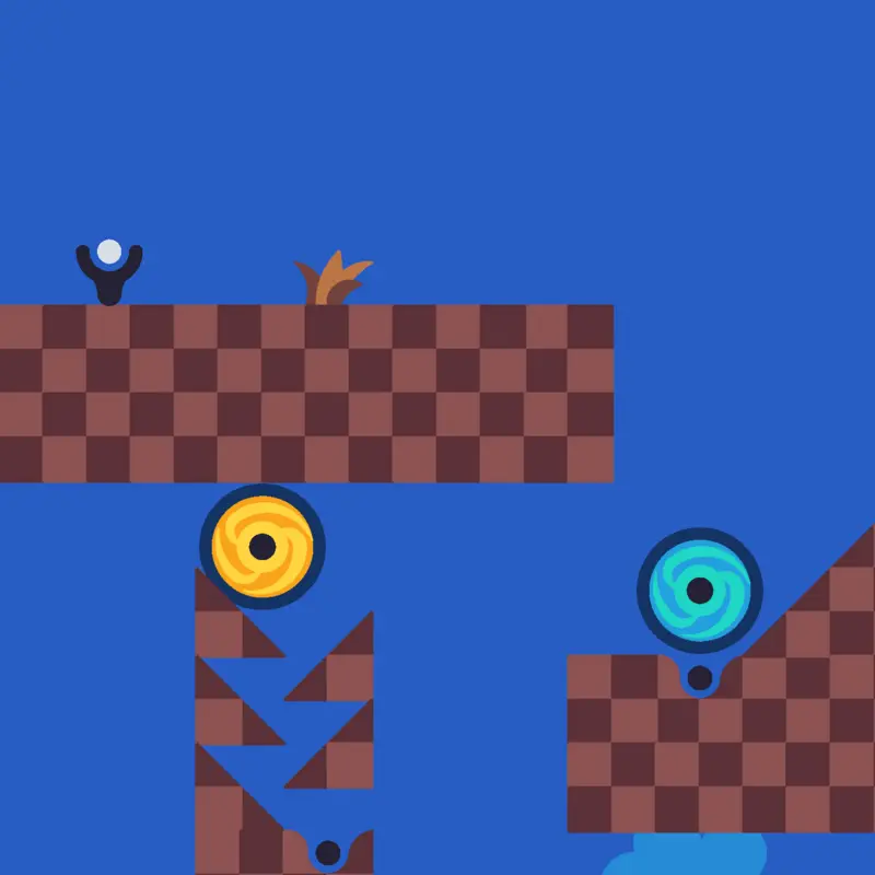 Game by @hiiiiii7