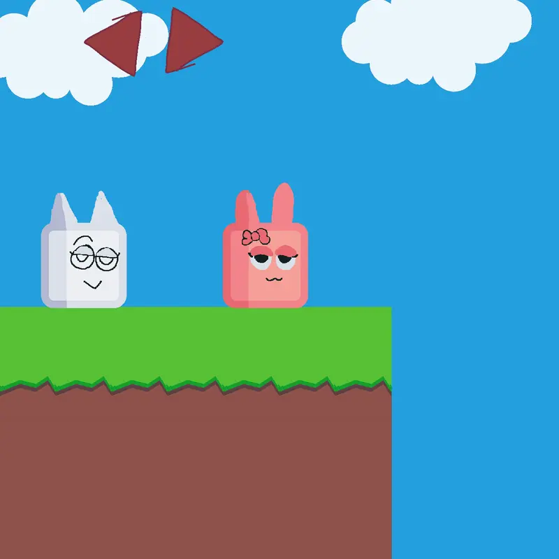 Game by @Love_studies