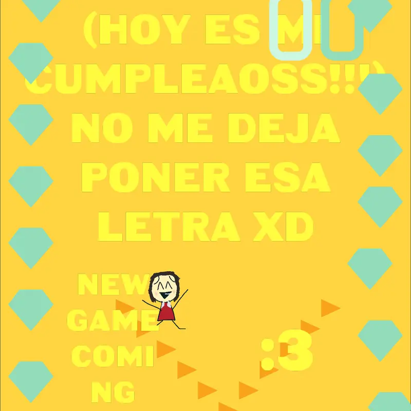 Game by @pouuuu
