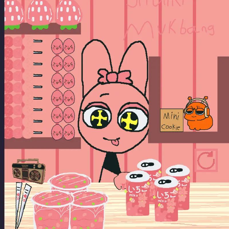Game by @carsarecoolay3