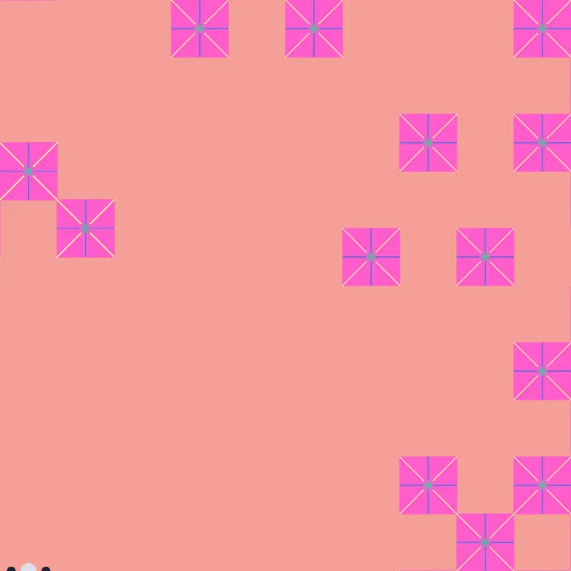 Game by @5-0number