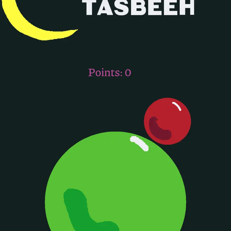 Game by @Sapphire_cube910