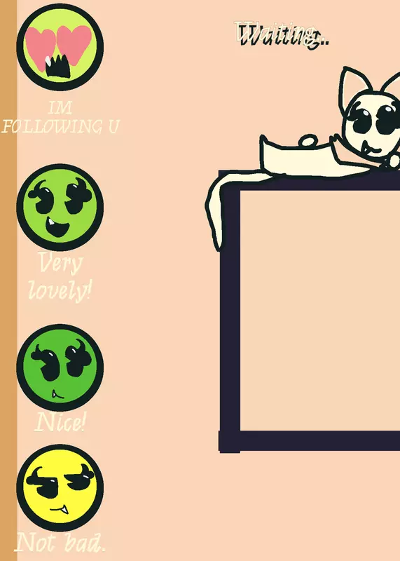Game by @-_RylieTv_Playz_-