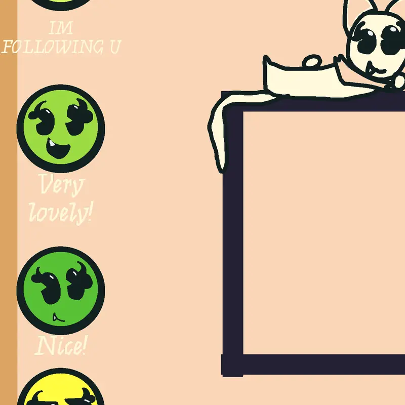 Game by @-_RylieTv_Playz_-