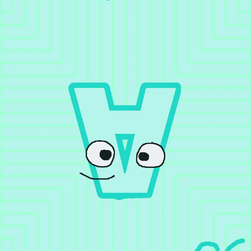 Game by @Avm_Purple_Halloween