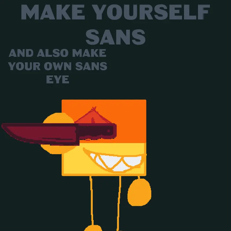 Game by @Loafandbread