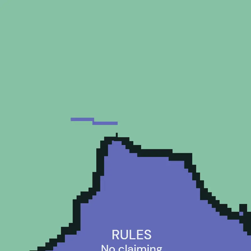 Game by @Hyksuta-Station