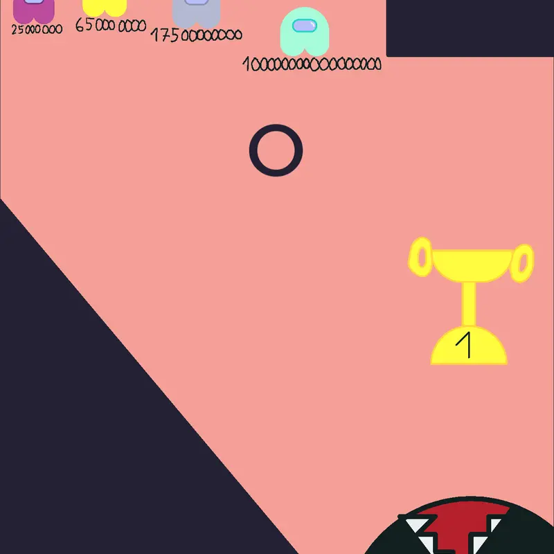 Game by @Horse25YT