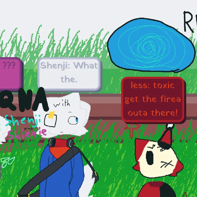 Game by @less_loveing196