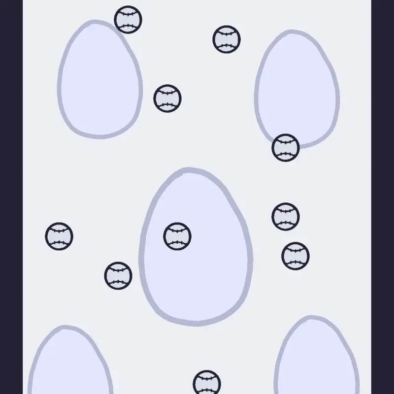 Game by @cameliama
