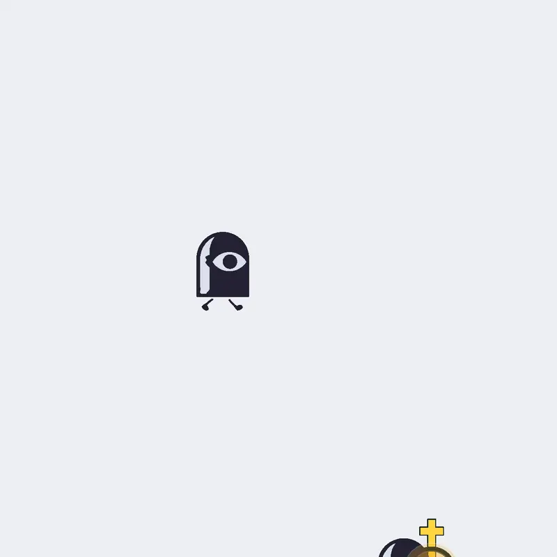 Game by @goofy_guy