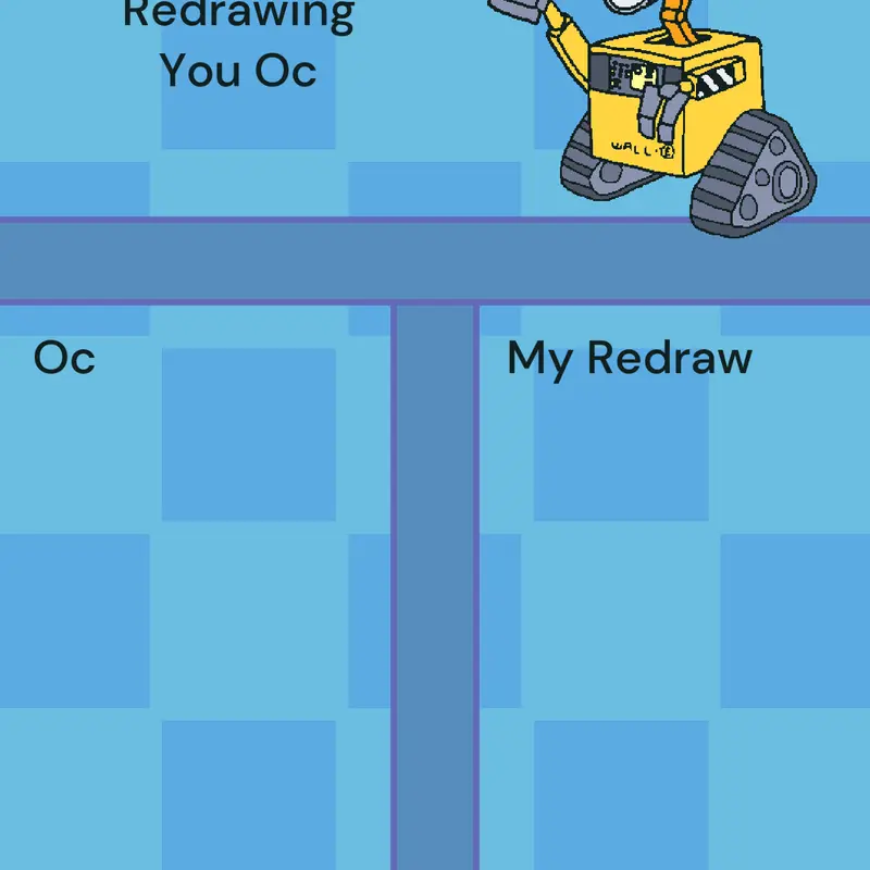 Game by @mrhollywood