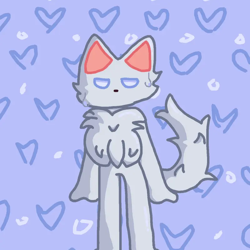 Game by @kitty_luvr