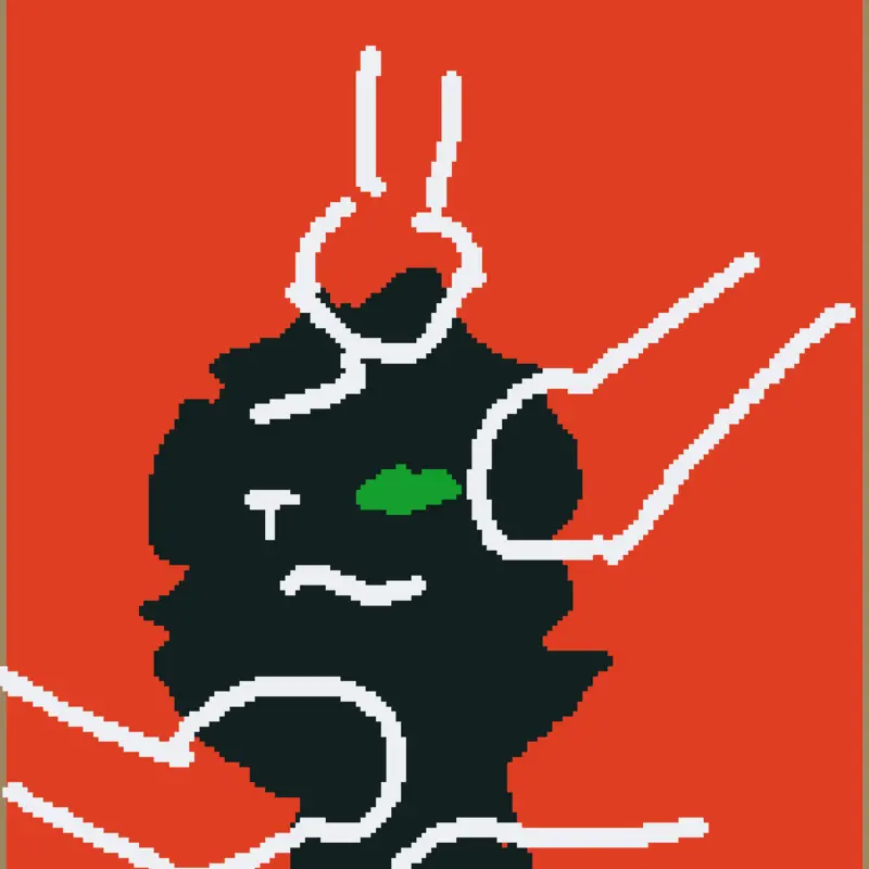 Game by @finny_theaxoloty