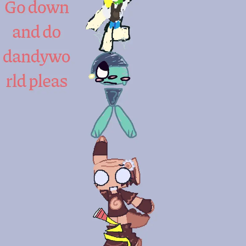 Game by @Abel20205