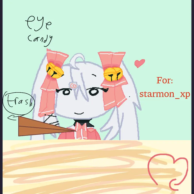 Game by @flutter222