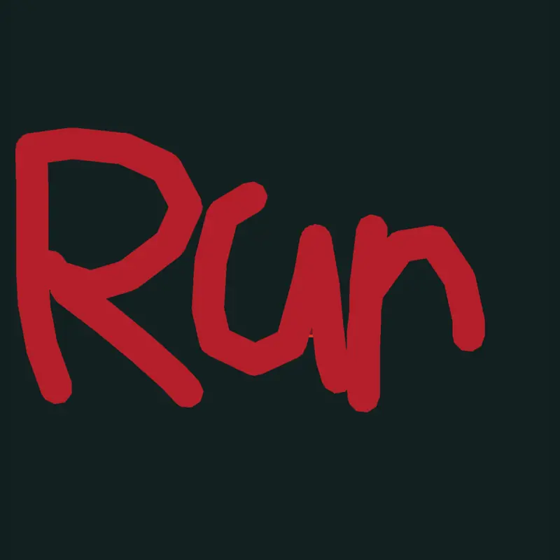 Game by @Sonic-Gamer