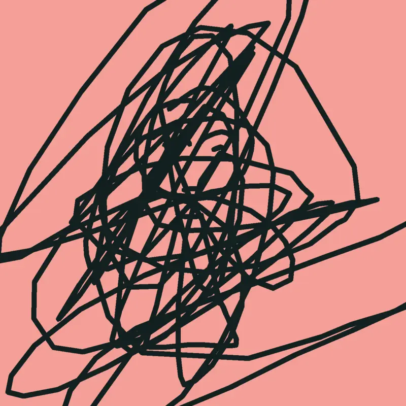 Game by @Idiotme