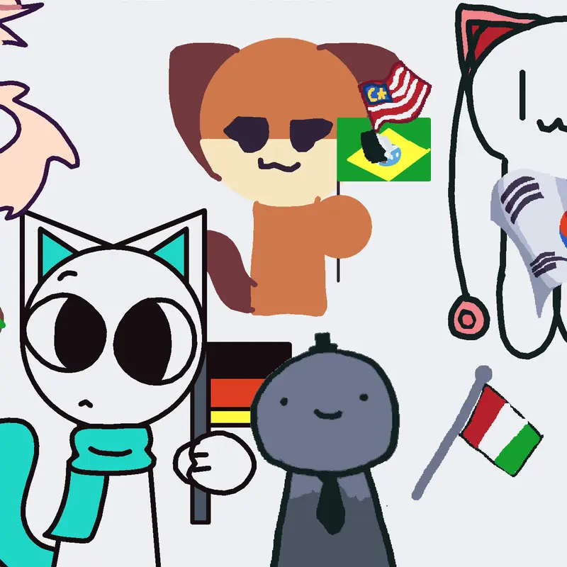 Game by @funny_emoji
