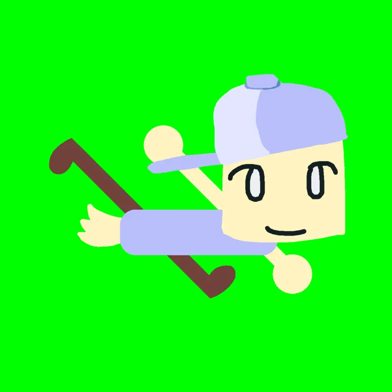 Game by @sn00py_y34h